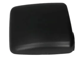 obudowa-oslona-lusterka-zewnetrznego-l-pasuje-do-opel-combo-c