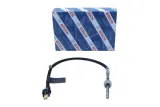 czujnik-temperatury-spalin-0986259056-bos-stan-nowy