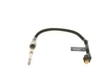czujnik-temperatury-spalin-0986259056-bos-producent-czesci-bosch