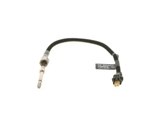 czujnik-temperatury-spalin-0986259056-bos