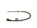 czujnik-temperatury-spalin-0986259056-bos-jakosc-czesci-zgodnie-z-gvo-q-oryginal-z-logo-producenta-czesci-oem-oes