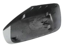 obudowa-oslona-lusterka-zewnetrznego-l-pasuje-do-bmw-5-e60-e61