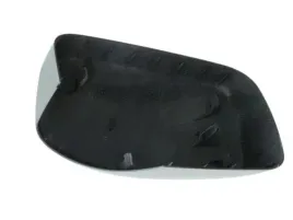 obudowa-oslona-lusterka-zewnetrznego-p-pasuje-do-bmw-5-e60-e61