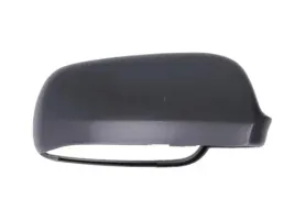 obudowa-oslona-lusterka-zewnetrznego-p-pasuje-do-skoda-octavia-i
