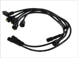 zestaw-przewodow-zaplonowych-0986356864-bos