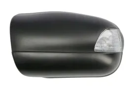 obudowa-oslona-lusterka-zewnetrznego-l-pasuje-do-mercedes-e-klasa-w210