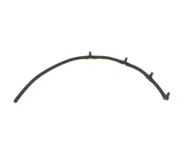 przewod-nadmiarowy-paliwa-0928400296-bos