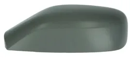 obudowa-oslona-lusterka-zewnetrznego-l-pasuje-do-renault-laguna-ii