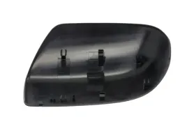 obudowa-oslona-lusterka-zewnetrznego-p-pasuje-do-mazda-5-cr19