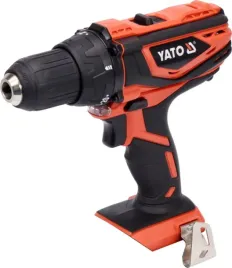 wiertarko-wkretarka-18v-yt-82781-yat