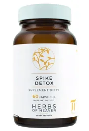 spike-detox-odpornosc-oczyszczenie-organizmu-60-kapsulek-herbs