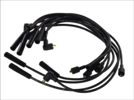 zestaw-przewodow-zaplonowych-0986356831-bos