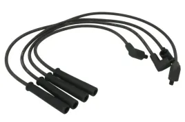 zestaw-przewodow-zaplonowych-0986356727-bos