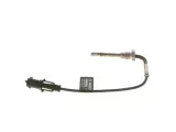 czujnik-temperatury-spalin-0986259032-bos-stan-nowy