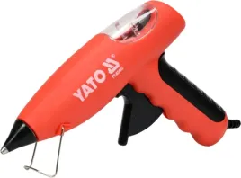 pistolet-do-klejenia-yt-82402-yat