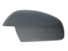 obudowa-oslona-lusterka-zewnetrznego-l-pasuje-do-opel-signum-vectra-c