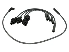zestaw-przewodow-zaplonowych-0986356715-bos