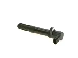 cewka-zaplonowa-098622a204-bos
