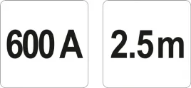 przewody-rozruchowe-600a-yt-83153-yat