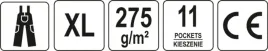 spodnie-robocze-duero-ogrodniczki-r-xl-yt-8033-yat