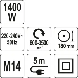 polerka-1400w-180mm-600-3500-obr-min-m14-yt-82196-yat