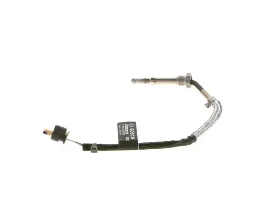 czujnik-temperatury-spalin-0986259022-bos