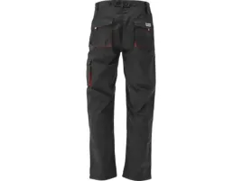 spodnie-robocze-duero-rozm-xl-yt-8028-yat