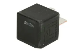 sterownik-systemu-czasu-zarzenia-0986332001-bos