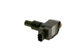 cewka-zaplonowa-098622a006-bos