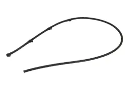 przewod-nadmiarowy-paliwa-0928402064-bos