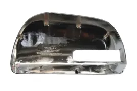 obudowa-oslona-lusterka-zewnetrznego-p-pasuje-do-toyota-hilux-vii