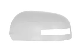 obudowa-oslona-lusterka-zewnetrznego-l-pasuje-do-citroen-c4-aircross