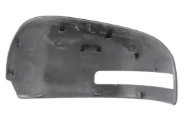 obudowa-oslona-lusterka-zewnetrznego-p-pasuje-do-citroen-c4-aircross
