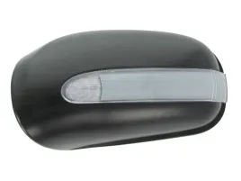 obudowa-oslona-lusterka-zewnetrznego-l-pasuje-do-mercedes-s-klasa-w220