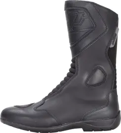 probiker-traveler-ii-buty-motocyklowe-turystyczne-meskie-skorzane-r-46