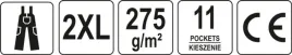 spodnie-robocze-duero-ogrodniczki-r-xxl-yt-8034-yat