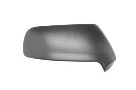 obudowa-oslona-lusterka-zewnetrznego-p-pasuje-do-citroen-c3-picasso-c4
