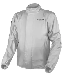 seca-typhoon-flash-kurtka-przeciwdeszczowa-deszczak-odblaskowy-unisex-r-4xl