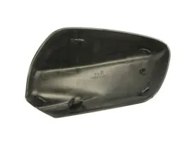 obudowa-oslona-lusterka-zewnetrznego-p-pasuje-do-citroen-c-elysee