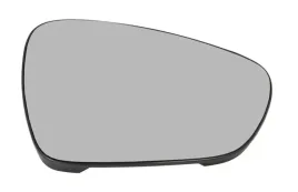 szklo-lusterka-zewnetrznego-p-pasuje-do-ds-ds3-citroen-c3-ii-c5-ii
