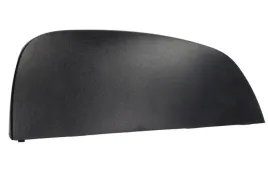 obudowa-oslona-lusterka-zewnetrznego-l-pasuje-do-opel-meriva-a