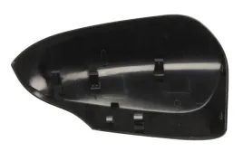 obudowa-oslona-lusterka-zewnetrznego-l-pasuje-do-toyota-yaris-xp130