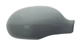 obudowa-oslona-lusterka-zewnetrznego-p-pasuje-do-citroen-c5-i