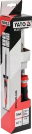 lutownica-oporowa-60-w-yt-8272-yat