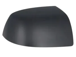 obudowa-oslona-lusterka-zewnetrznego-p-pasuje-do-ford-mondeo-iii