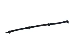 przewod-nadmiarowy-paliwa-0928400474-bos