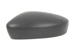 obudowa-oslona-lusterka-zewnetrznego-l-pasuje-do-seat-mii-skoda