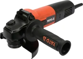 szlifierka-katowa-1100w-yt-82100-yat