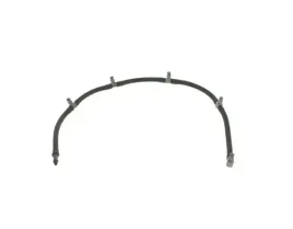 przewod-nadmiarowy-paliwa-0928400401-bos