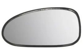 szklo-lusterka-zewnetrznego-l-pasuje-do-chevrolet-spark-matiz-daewoo